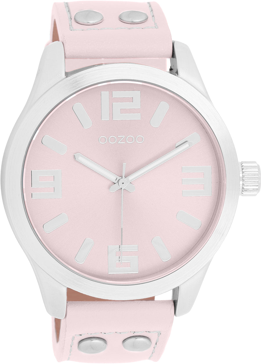 Oozoo Timepieces C11553