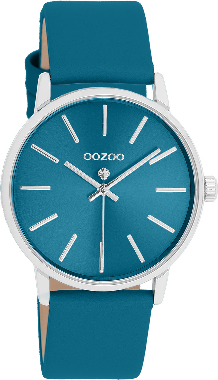 Oozoo Timepieces C11536
