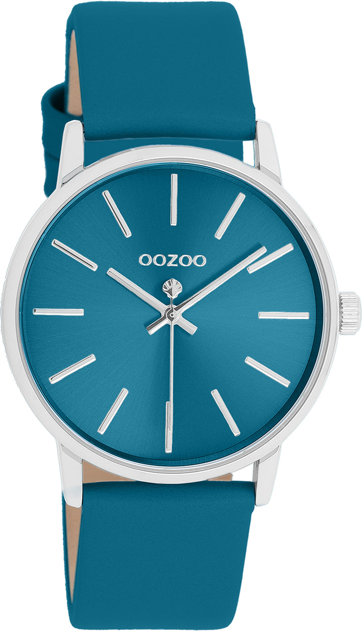Oozoo Timepieces C11536