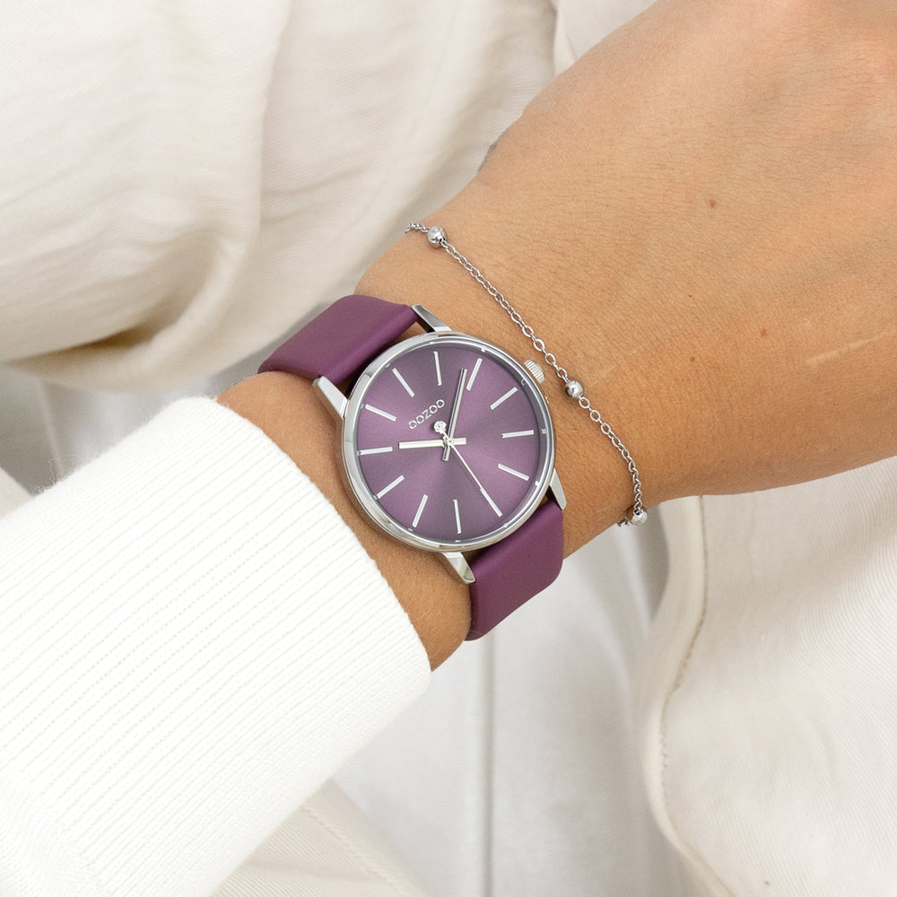 Oozoo Timepieces C11537