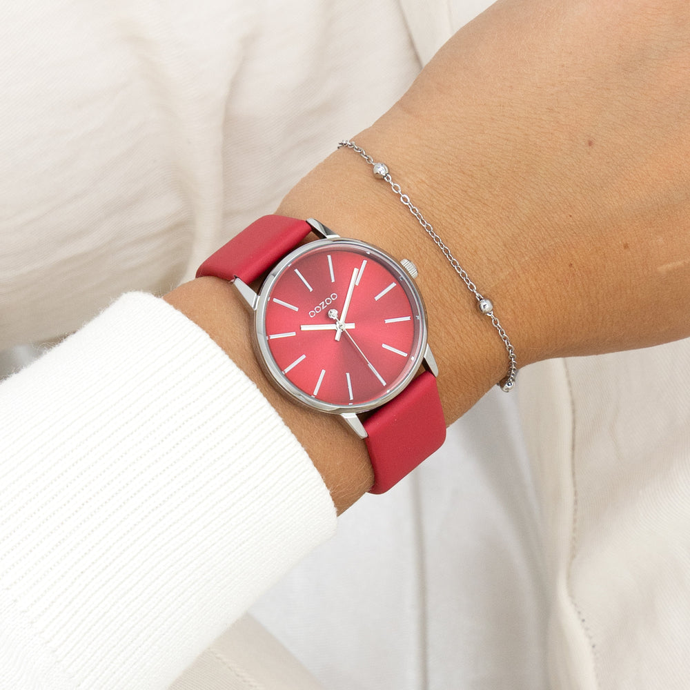 Oozoo Timepieces C11539