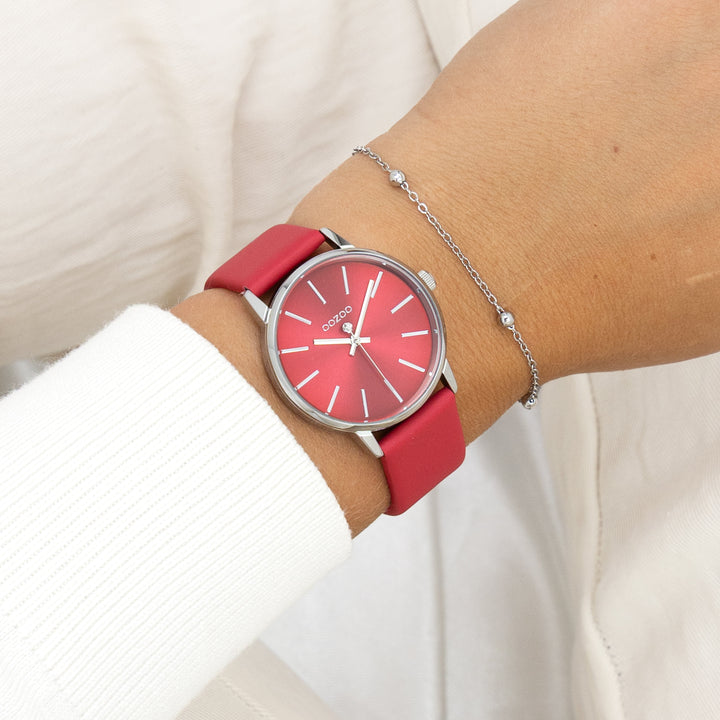 Oozoo Timepieces C11539