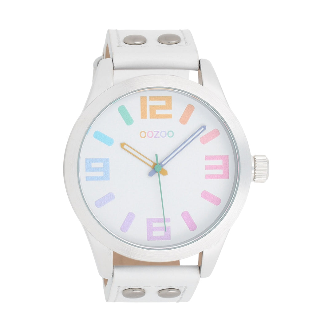 Oozoo Timepieces C1085