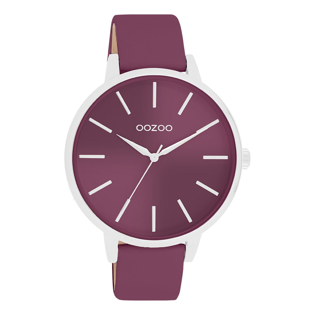 Oozoo Timepieces C11547