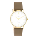 Oozoo Vintage C20223 - 36 mm