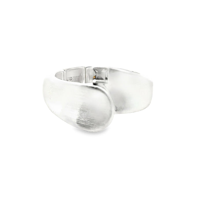 Ring elastische Schiene