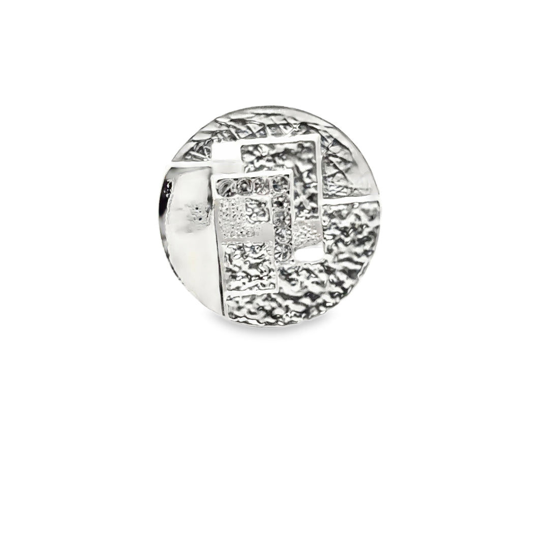 Ring elastische Schiene