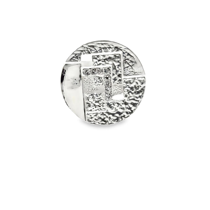 Ring elastische Schiene