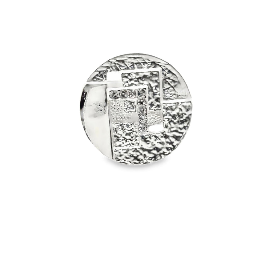 Ring elastische Schiene