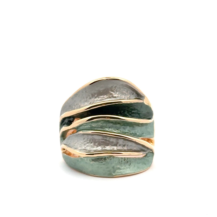 Anello elastico Bonsai