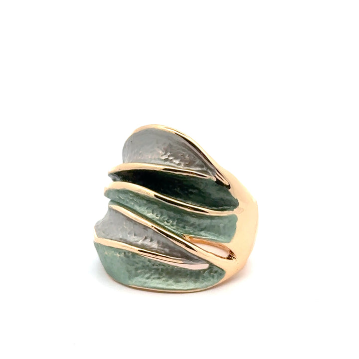 Anello elastico Bonsai