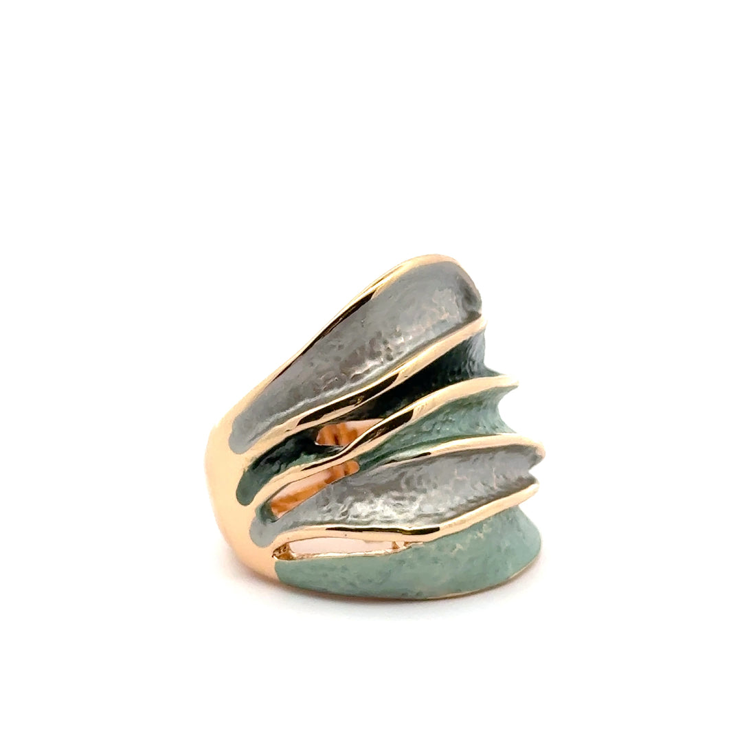 Anello elastico Bonsai