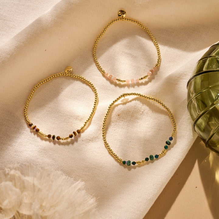 Armband Biba elastisch