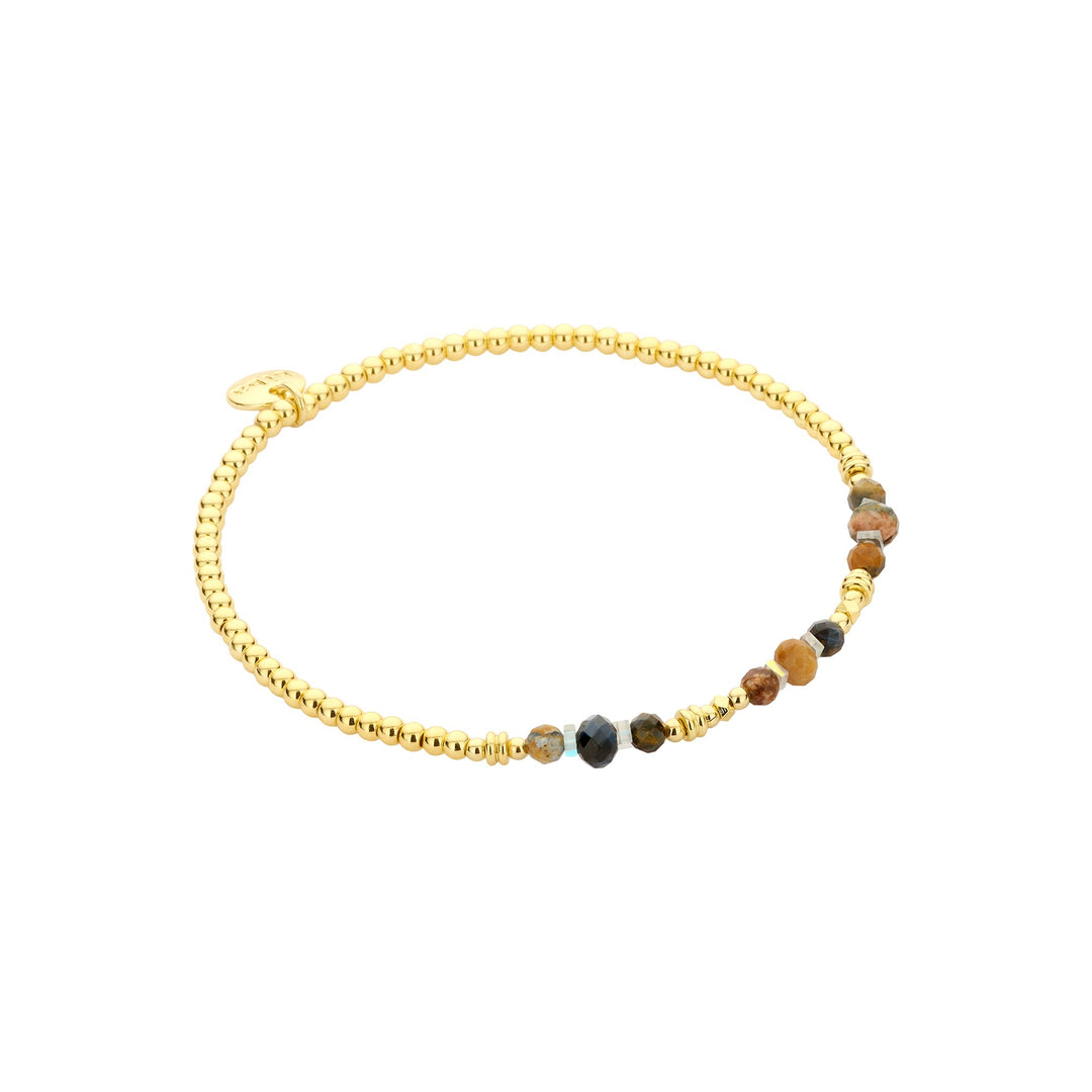 Armband Biba elastisch