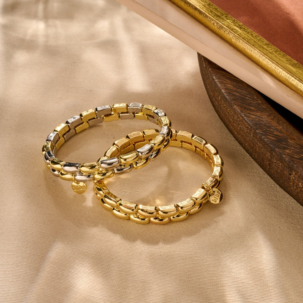 Armband Biba elastisch