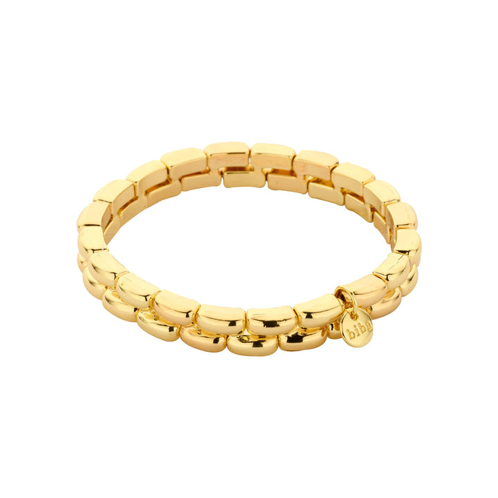 Armband Biba elastisch