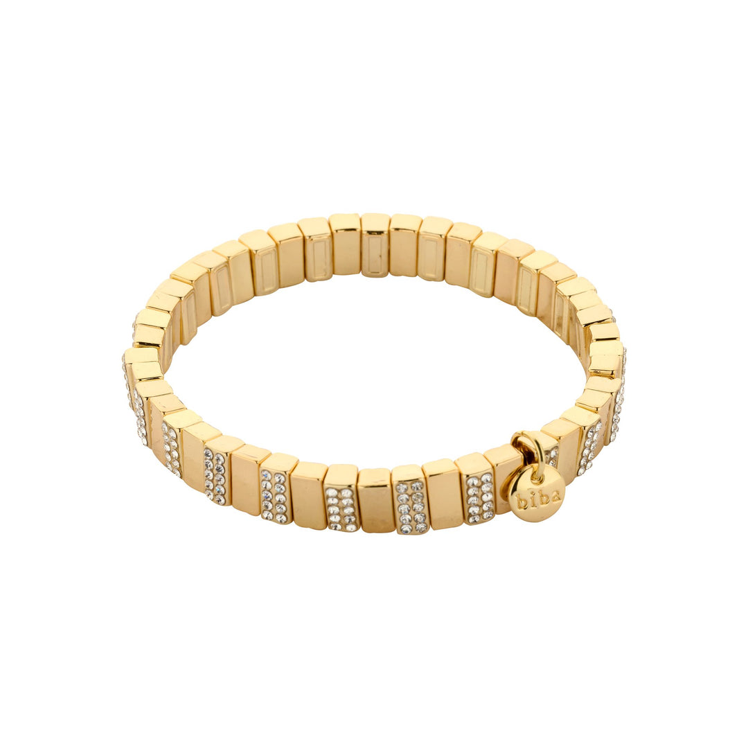 Armband Biba elastisch