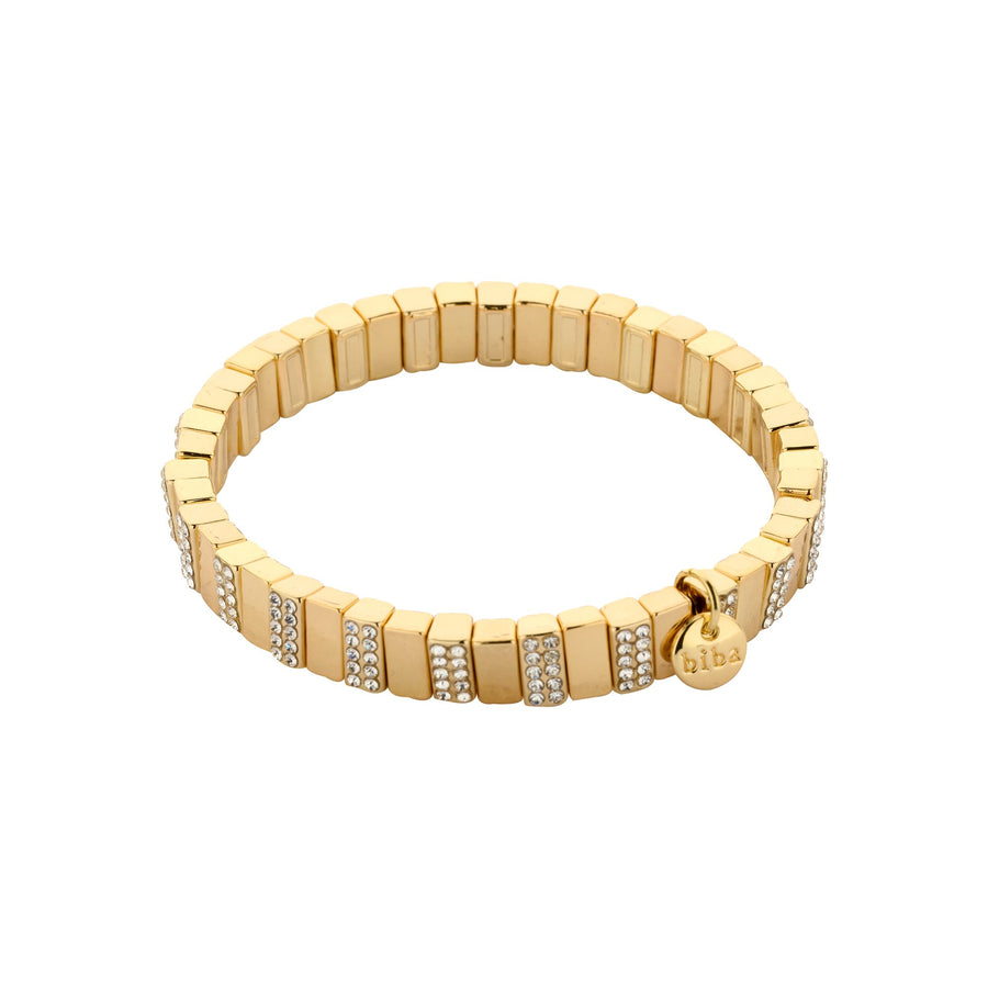 Armband Biba elastisch