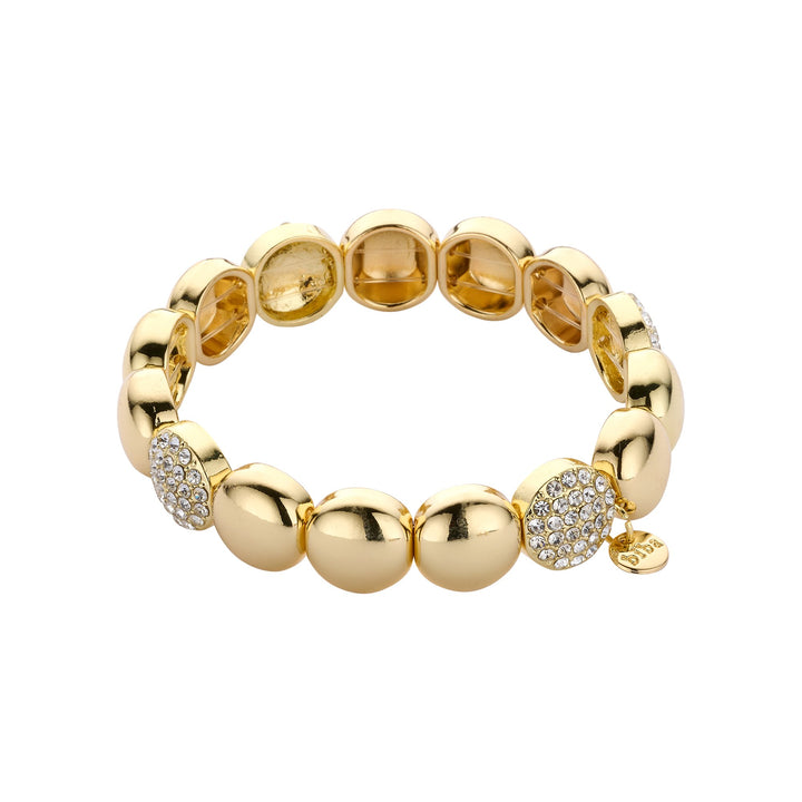 Armband Biba elastisch