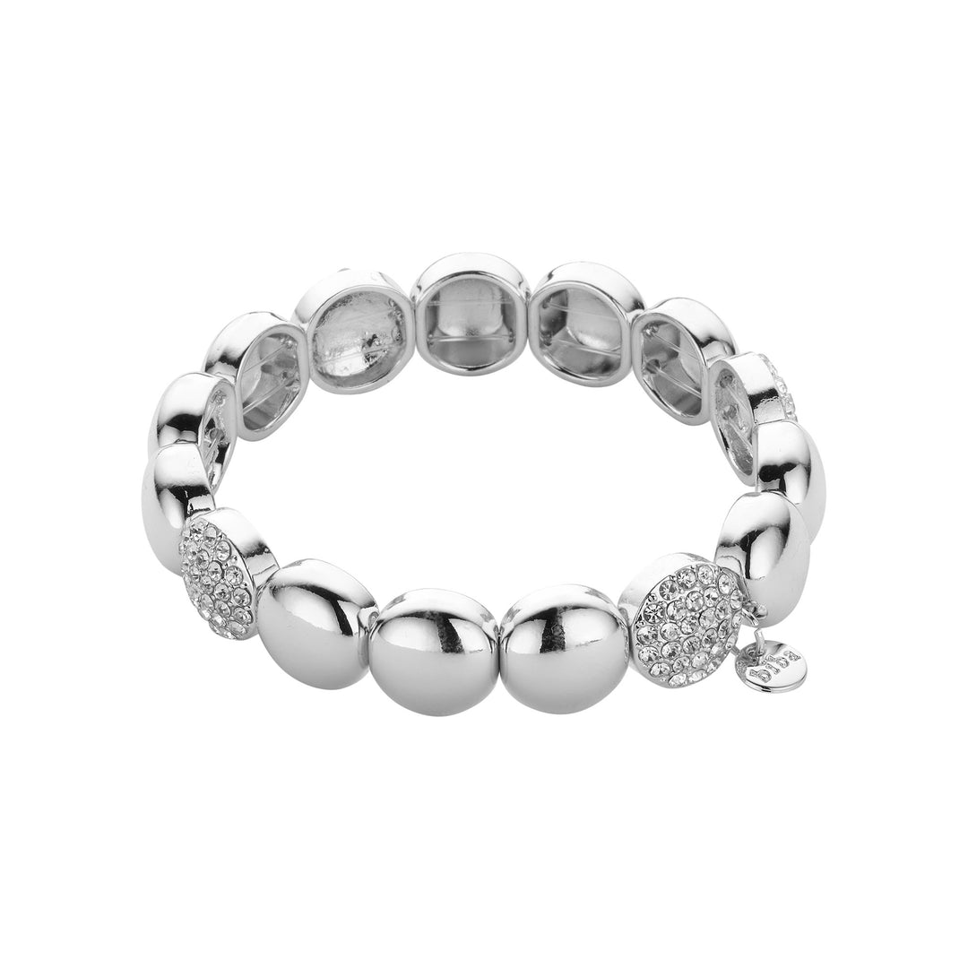 Armband Biba elastisch