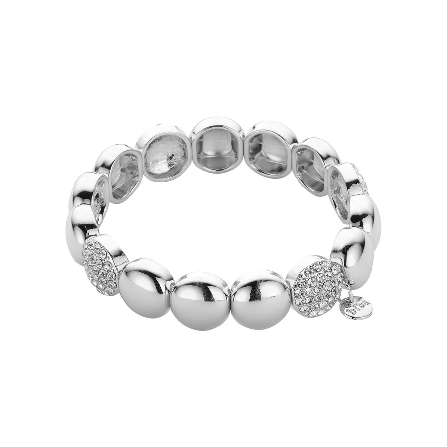 Armband Biba elastisch