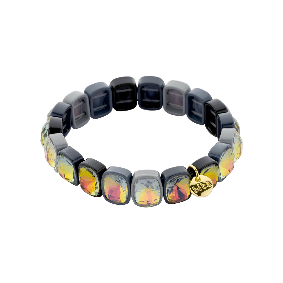 Armband Biba elastisch