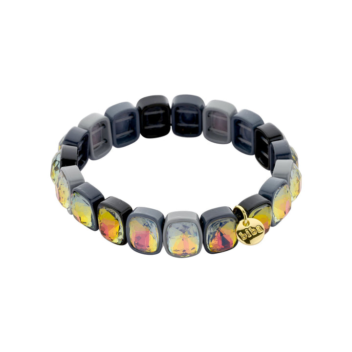 Armband Biba elastisch