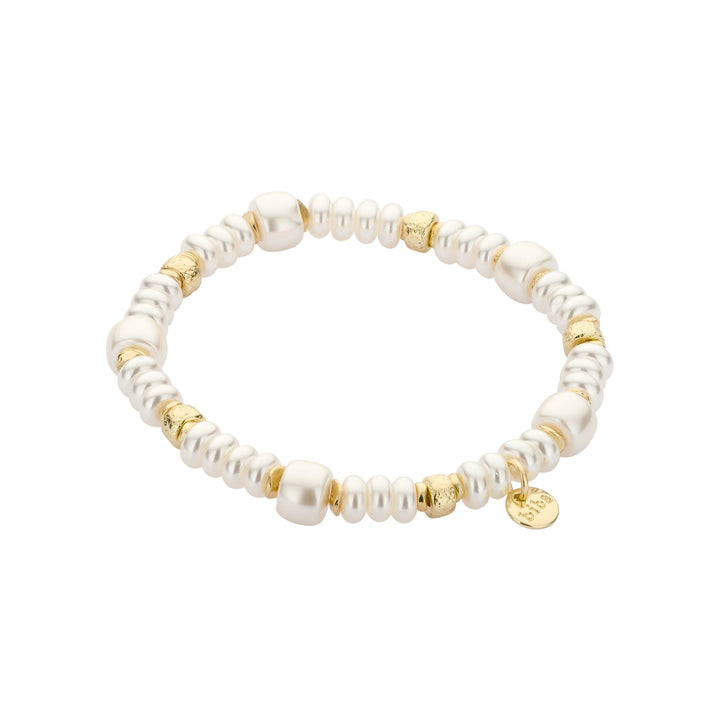 Armband Biba elastisch