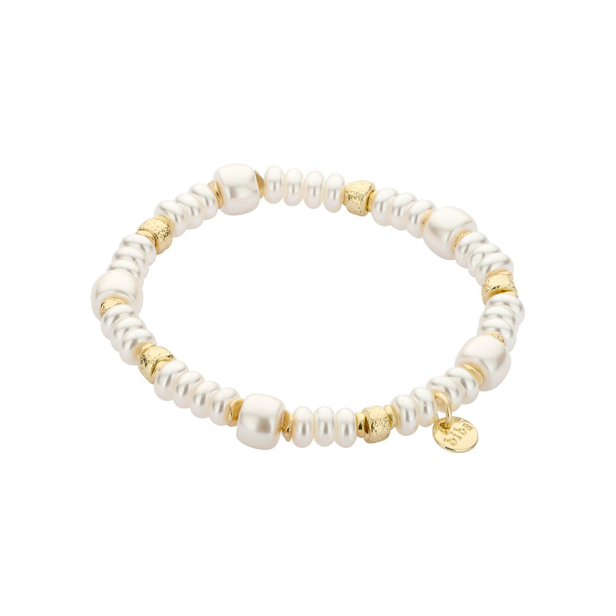 Armband Biba elastisch