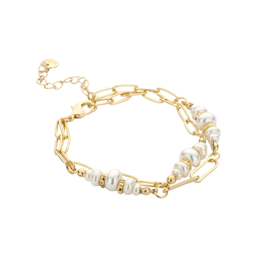 Armband Biba elastisch