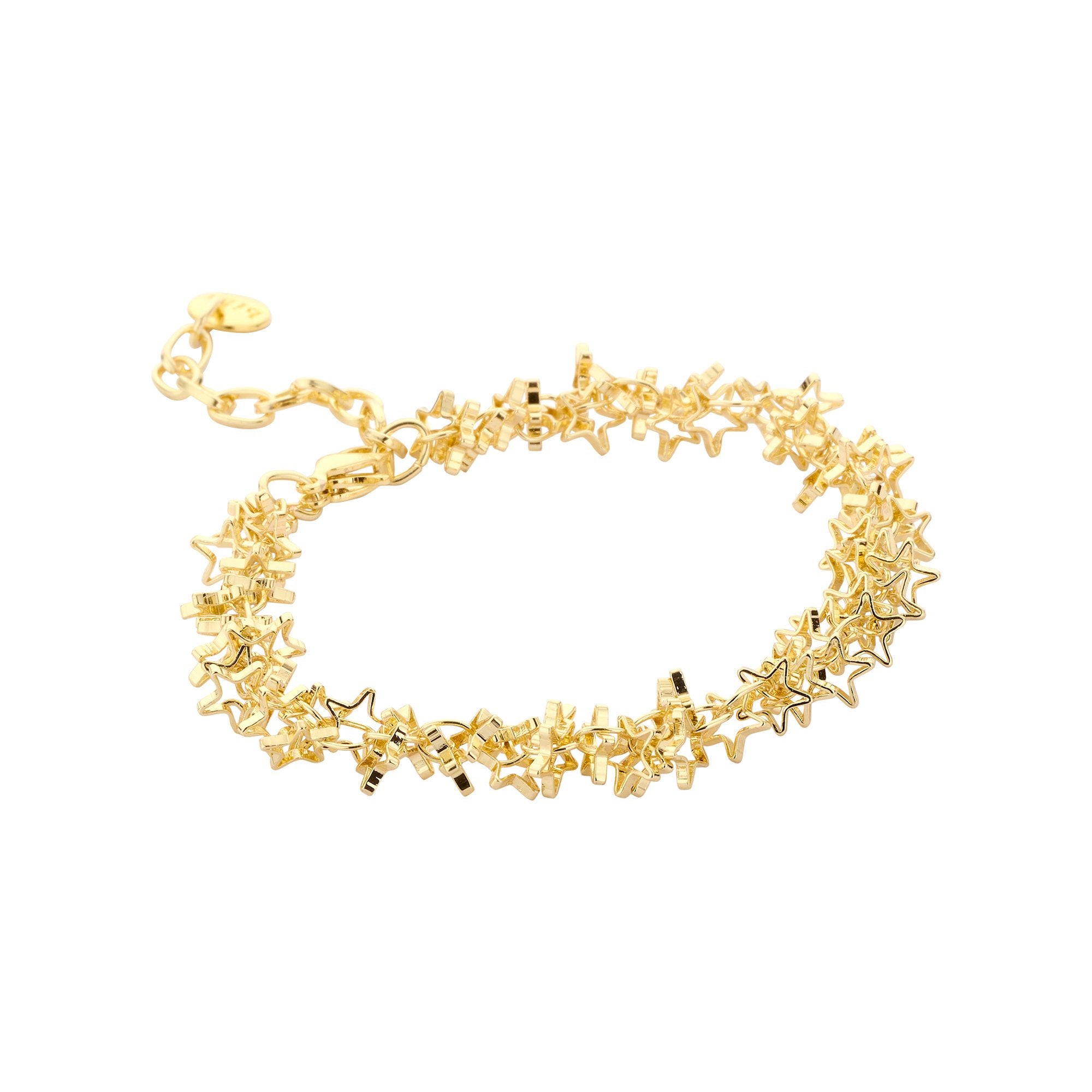 Armband Biba