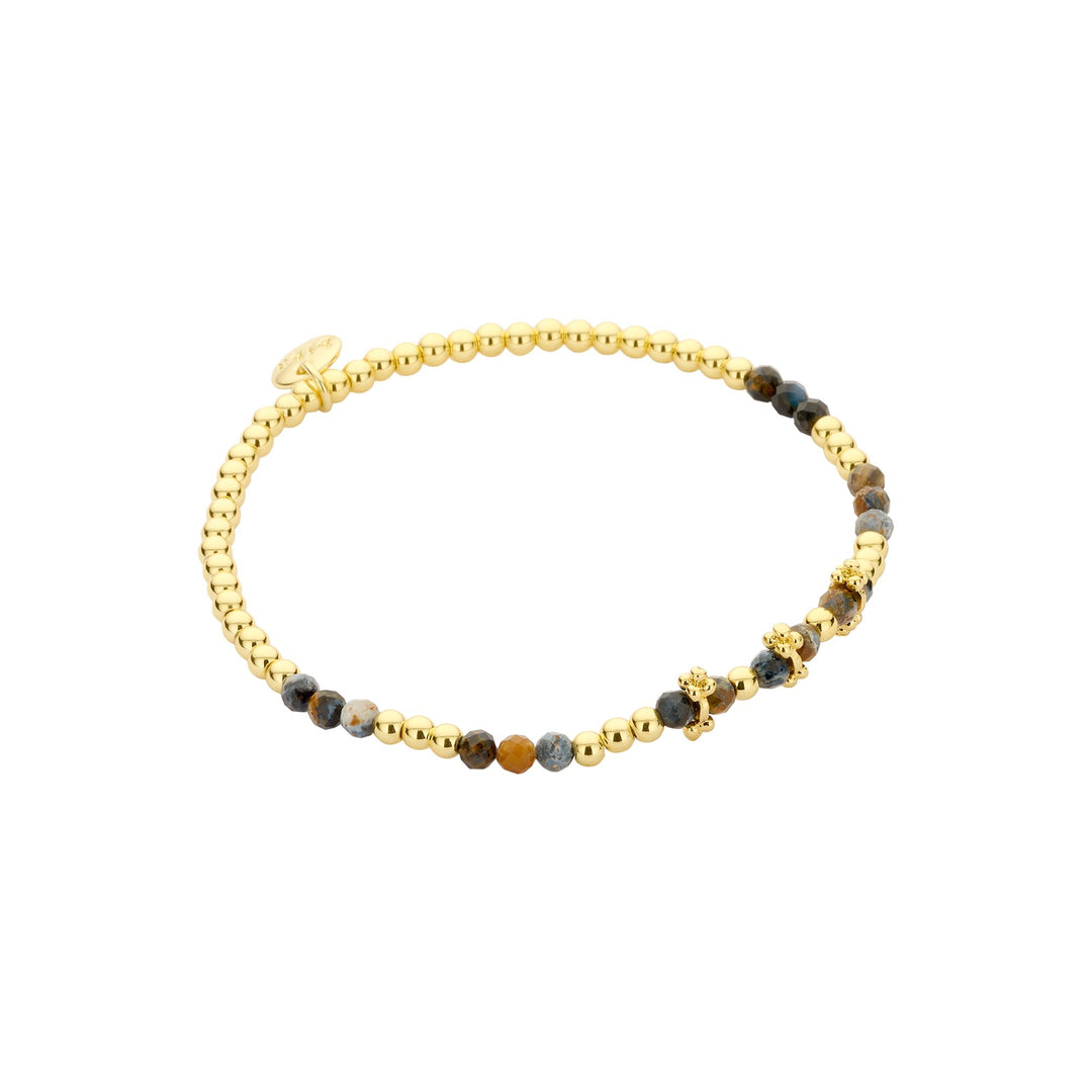 Armband Biba elastisch