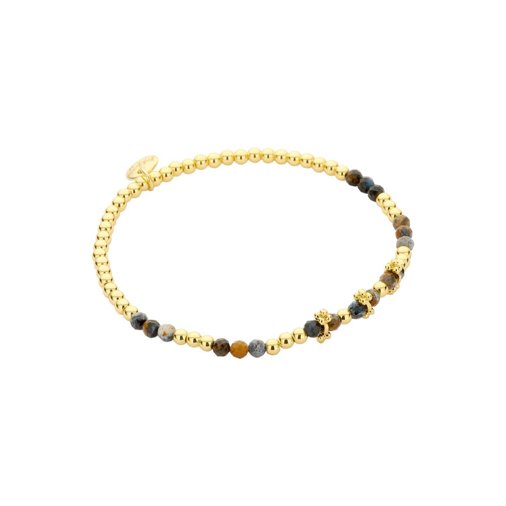 Armband Biba elastisch