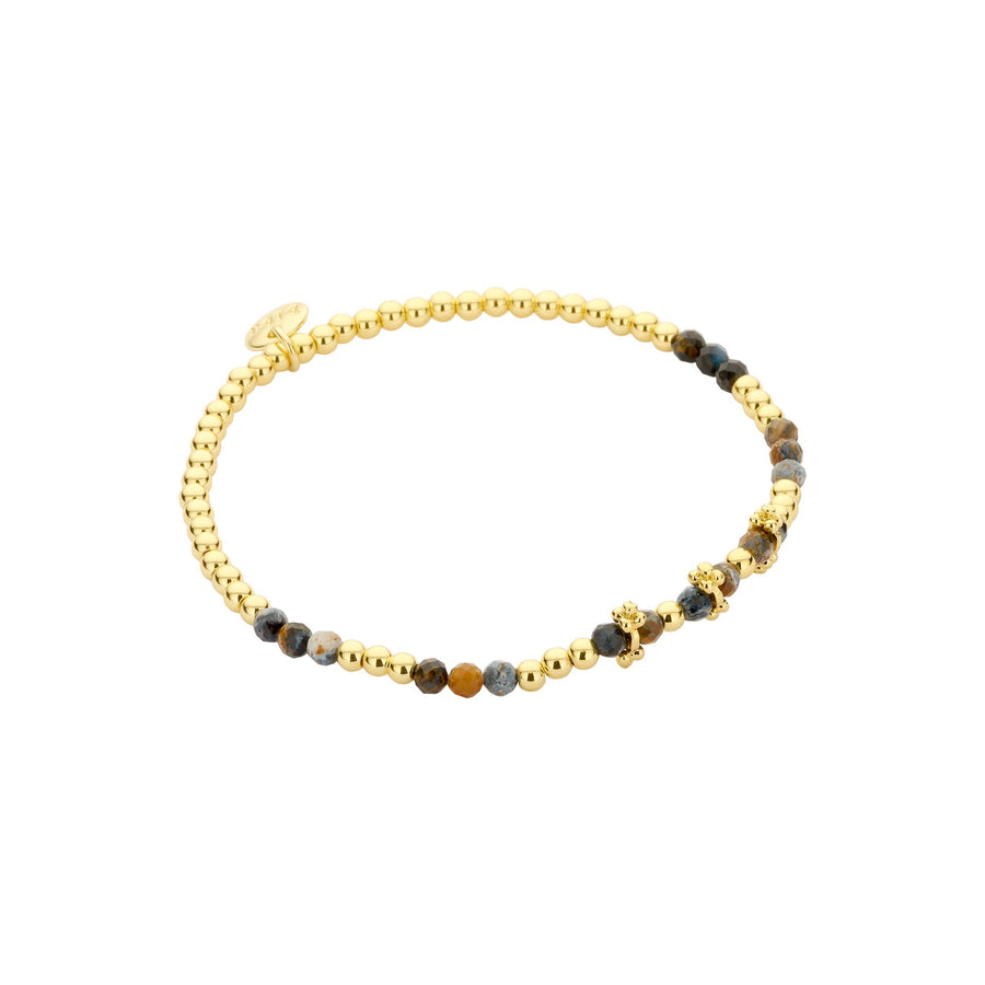 Armband Biba elastisch