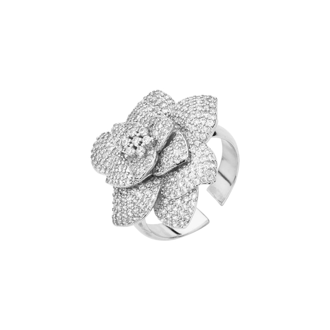 Ring verstellbar Biba