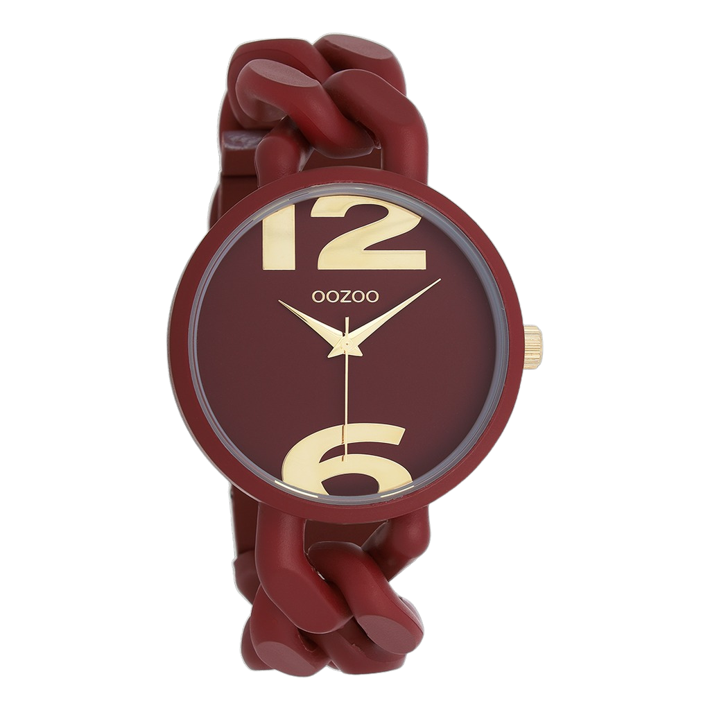 Oozoo Timepieces C11267