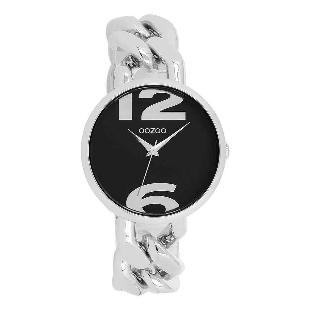 Oozoo Timepieces C11261