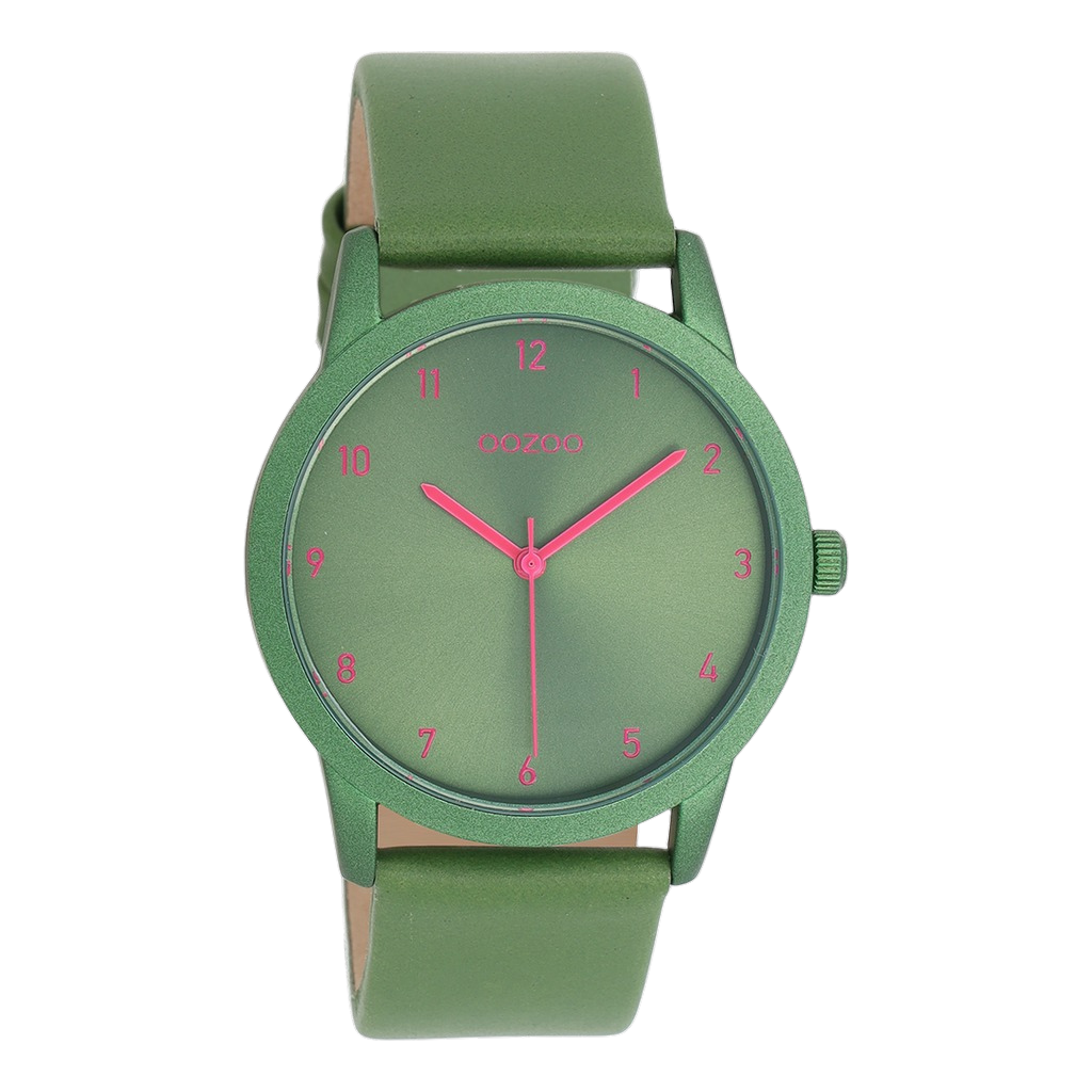 Oozoo Timepieces C11056
