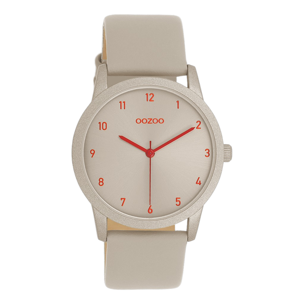 Oozoo Timepieces C11170