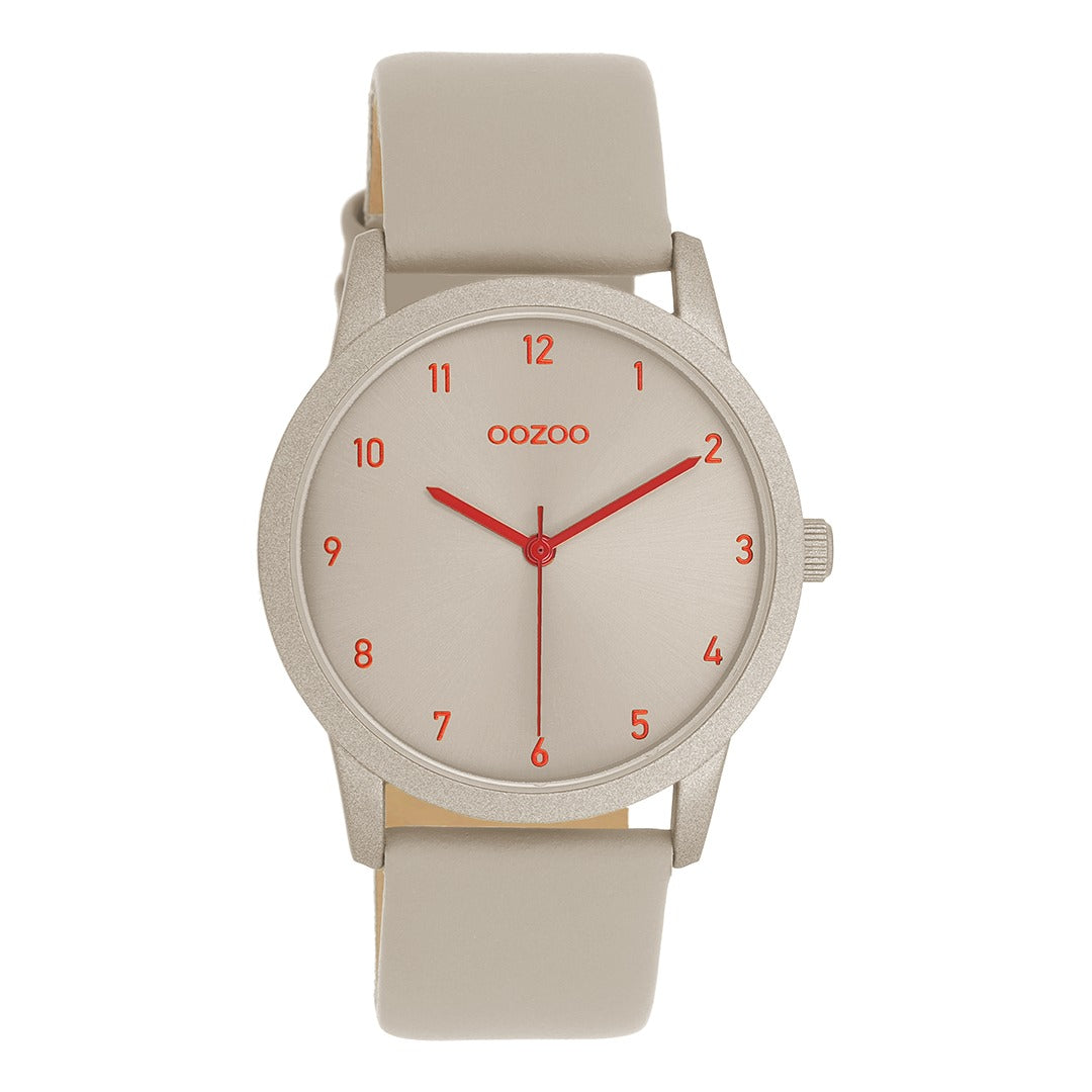 Oozoo Timepieces C11170
