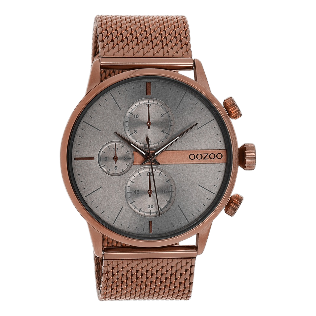 Oozoo Timepieces C11103