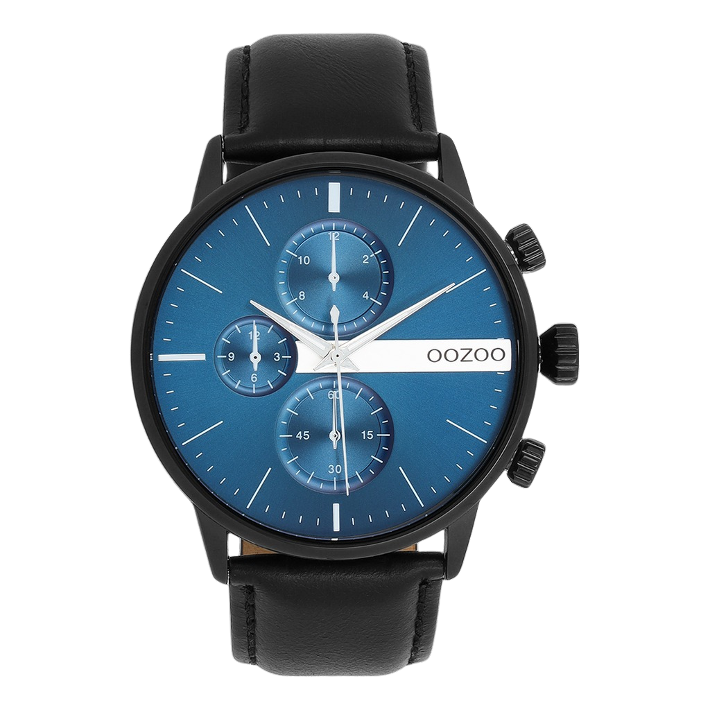 Oozoo Timepieces C11510