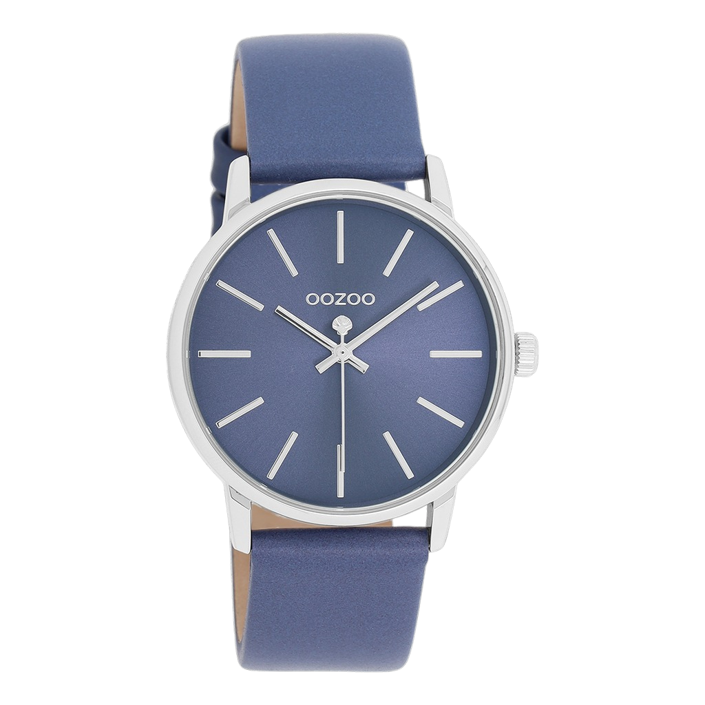 Oozoo Timepieces C11064
