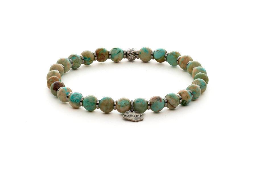 Rodi Special Armband