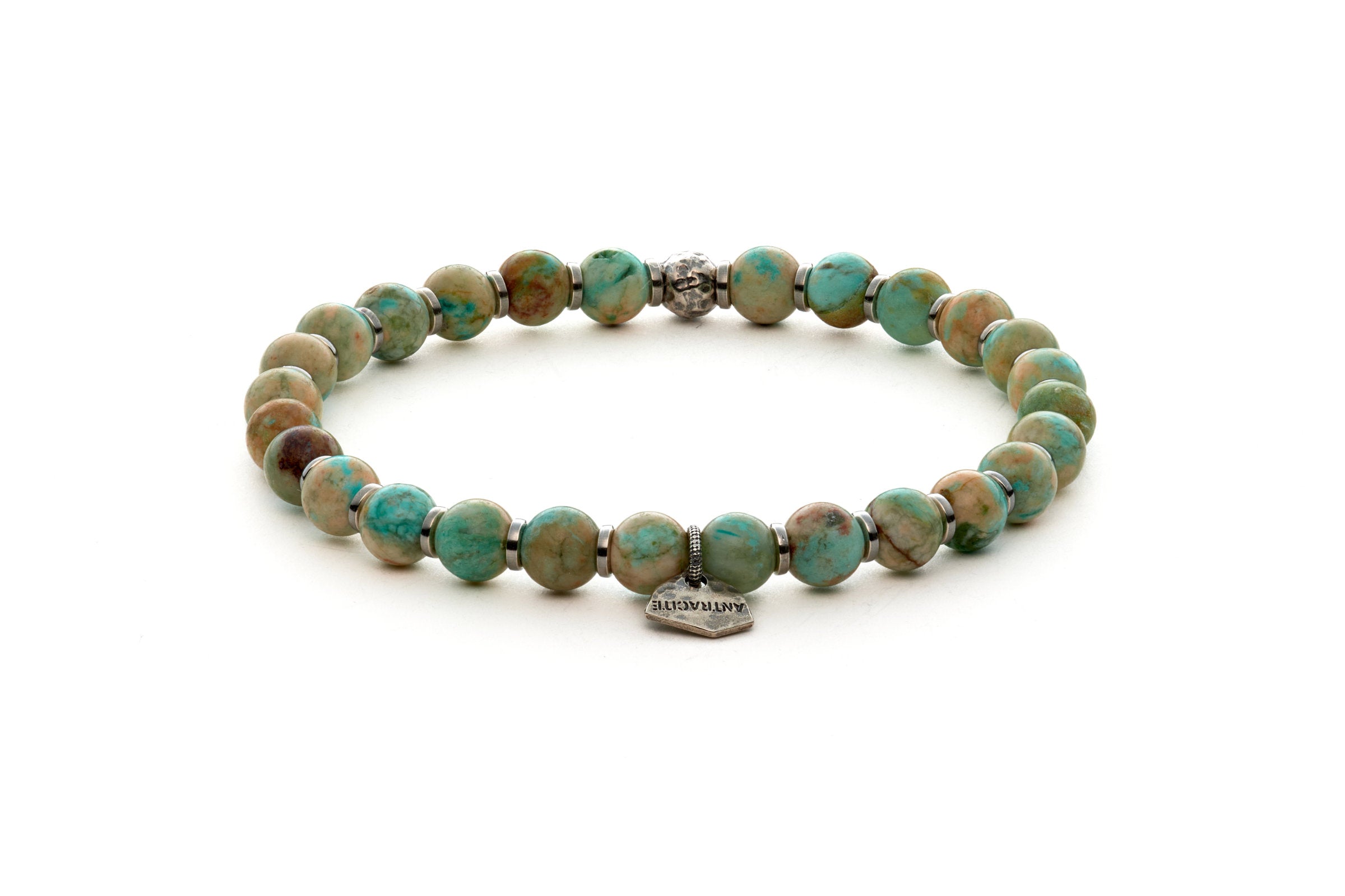 Rodi Special Armband