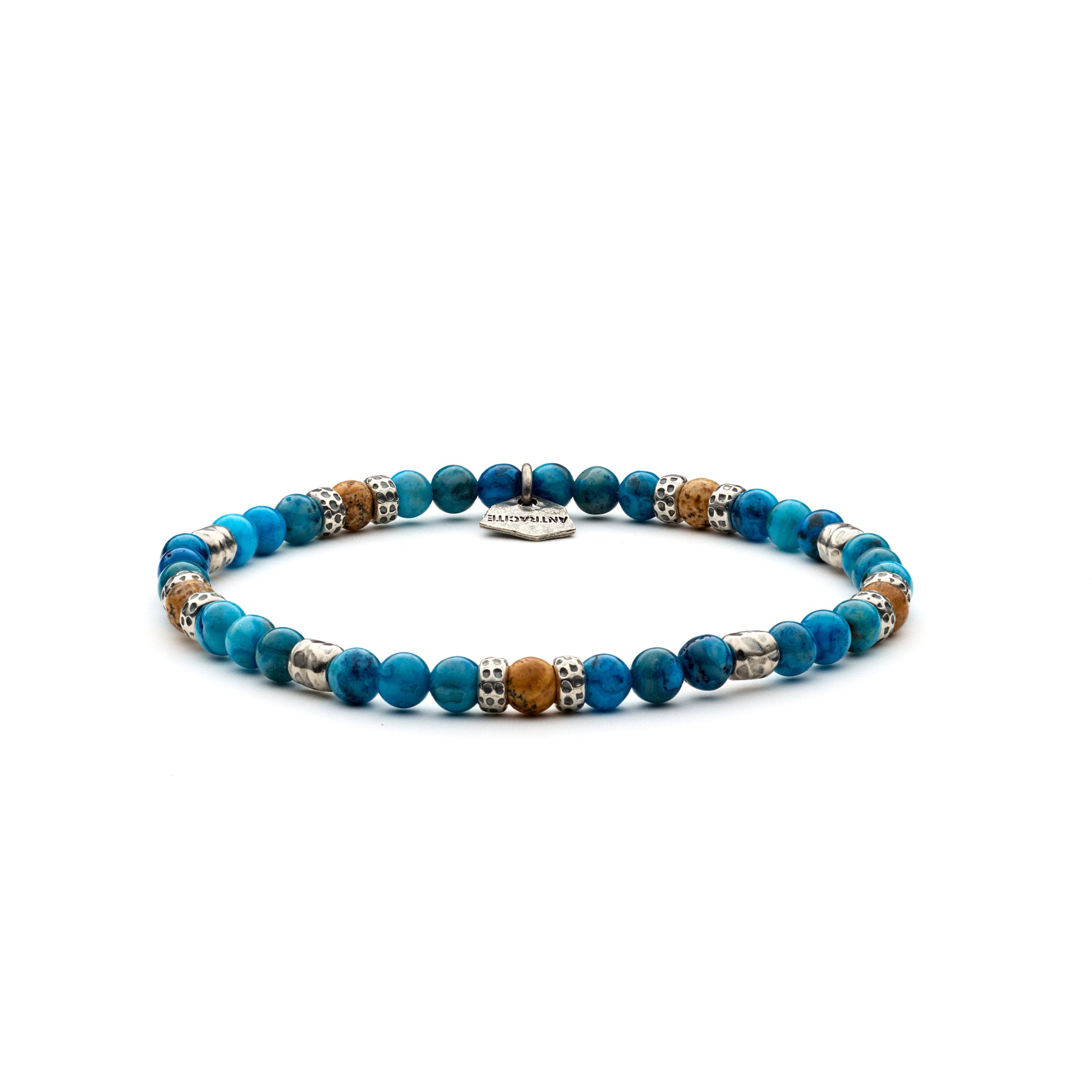 Bucefalo Armband