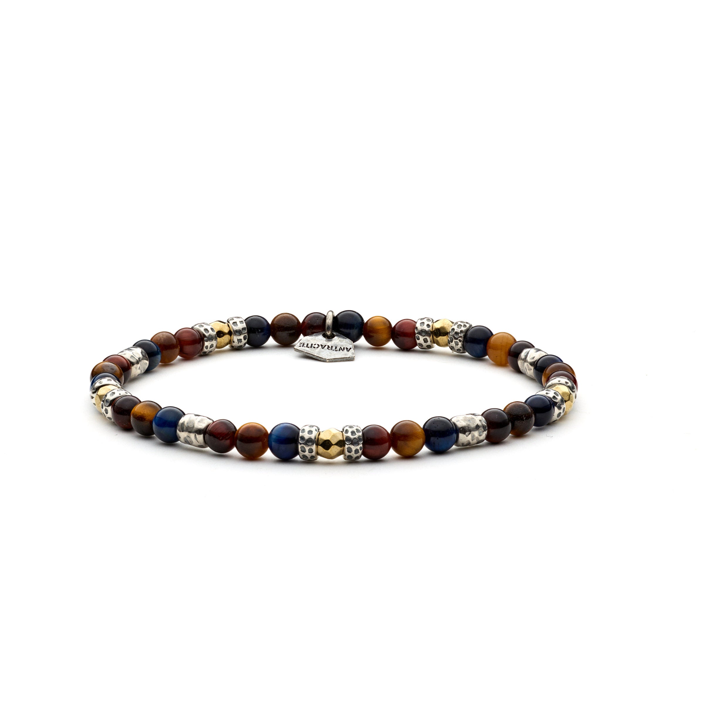 Artax Armband