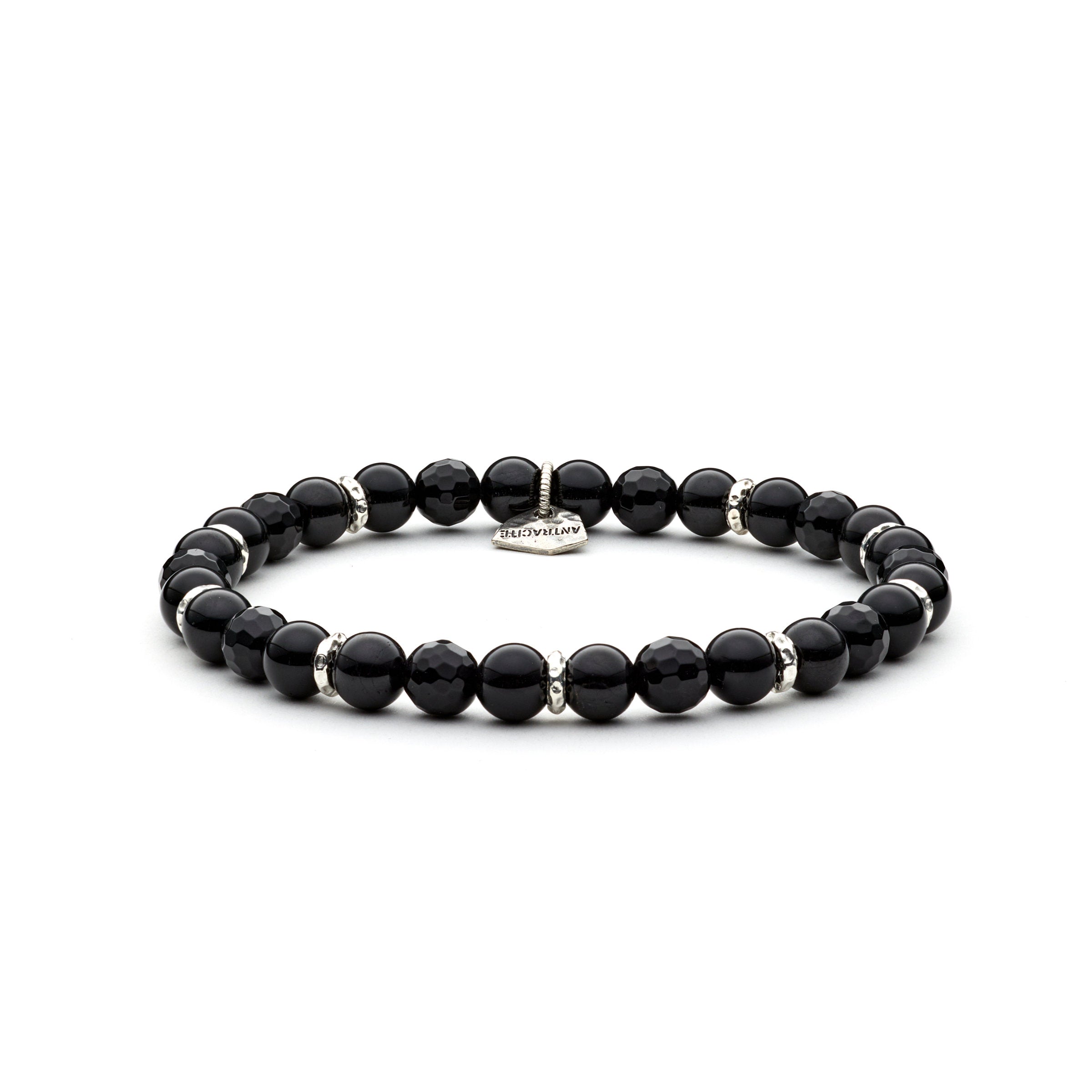 Sacco Armband