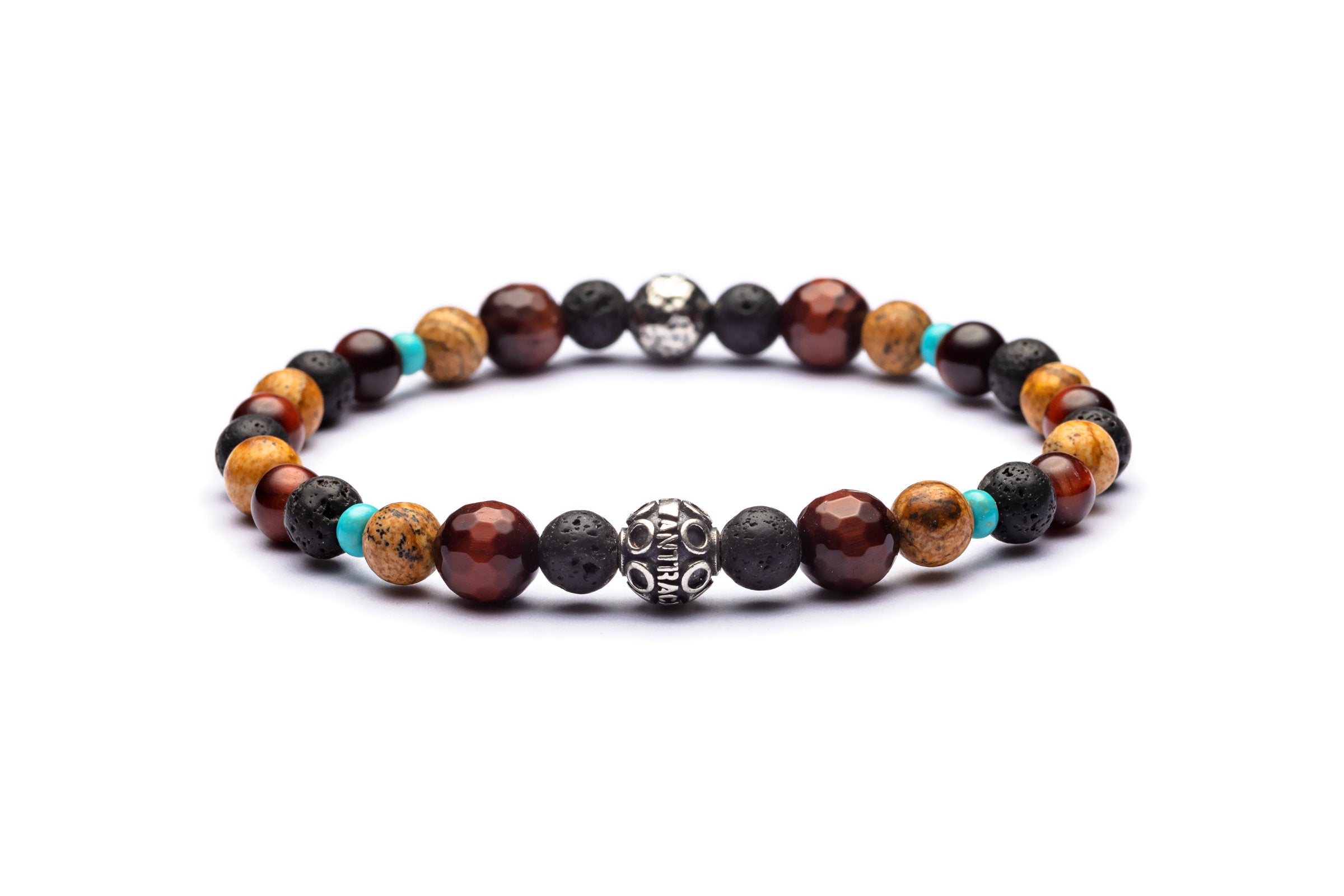 Portorico Armband