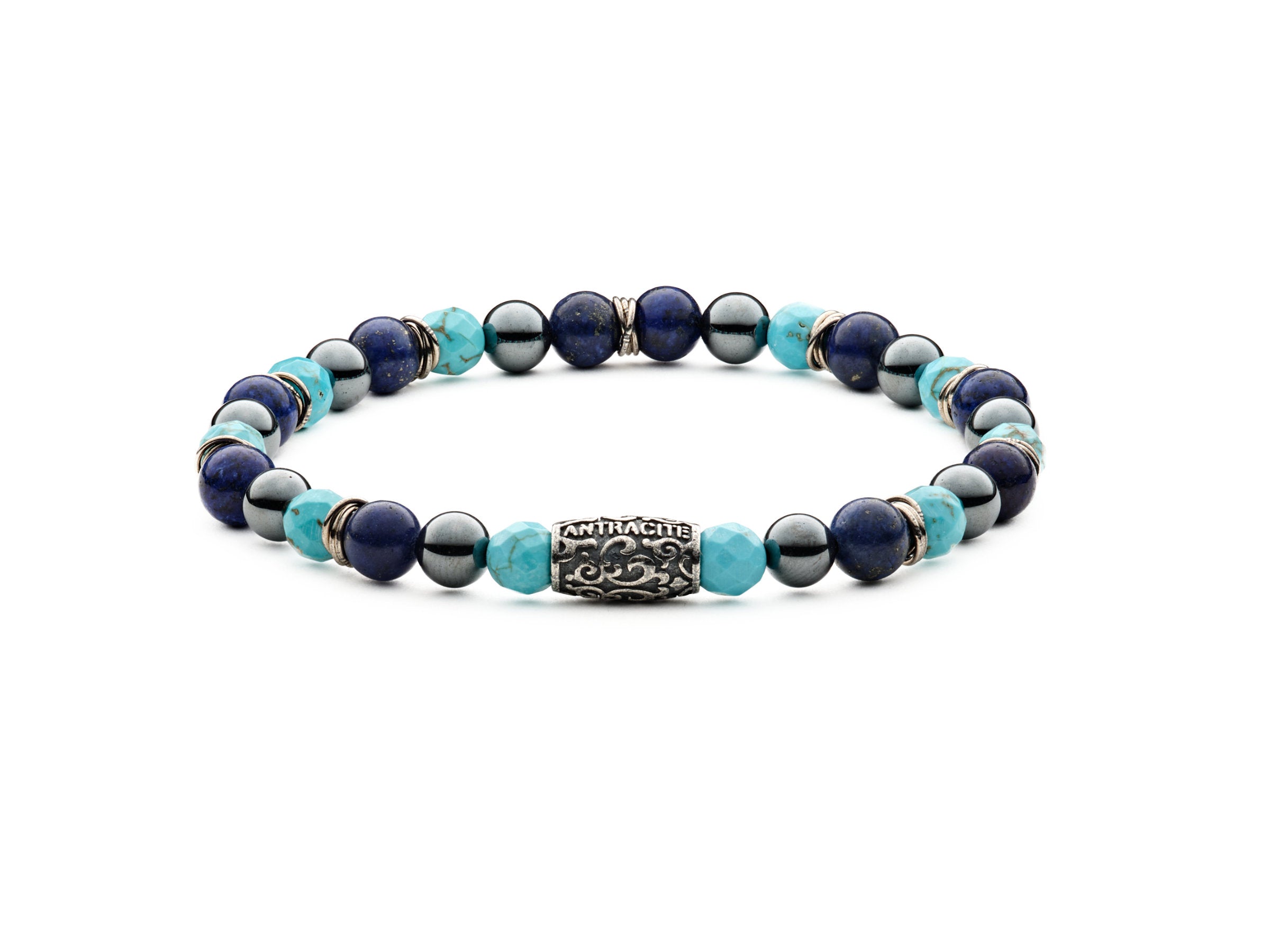Gin Tonic Armband
